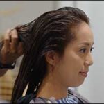 proven hair loss solutions for women