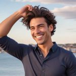 regain your confidence with male pattern baldness