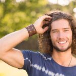 regain your edge with hair loss treatment in New Bedford