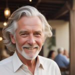 regain your edge with hair solutions for men