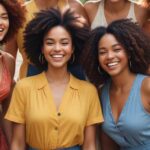 regain your radiance with hair loss solutions tailored specifically to your unique needs and type of hair loss