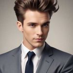 regaining confidence with hair loss treatments and solutions for men