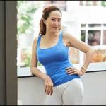 regrow hair in the greater boston area