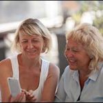 women lose hair with weight loss