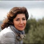 reverse hair loss for women