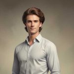 revitalize your look - hair loss solutions for men