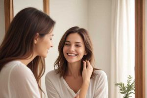 revive your radiance with individualized treatment for thinning hair and hair loss in women