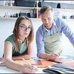 male pattern baldness new bedford