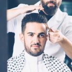 south coast laser therapy