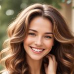 women's hair solutions in New Bedford, Massachusetts