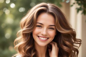 women's hair solutions in New Bedford, Massachusetts