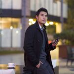 treat male pattern baldness in Greater Boston area