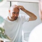 treatment for hair loss in New Bedford