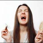 Hair Loss Treatments for Women in New Bedford