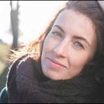 boston hair loss clinics