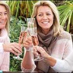 Hair Loss Solutions for Women in New Bedford